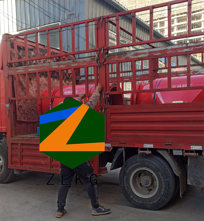 煤層注水封孔器