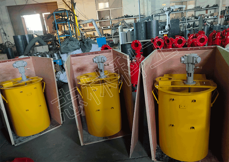 氣動(dòng)注漿泵生產(chǎn)廠家