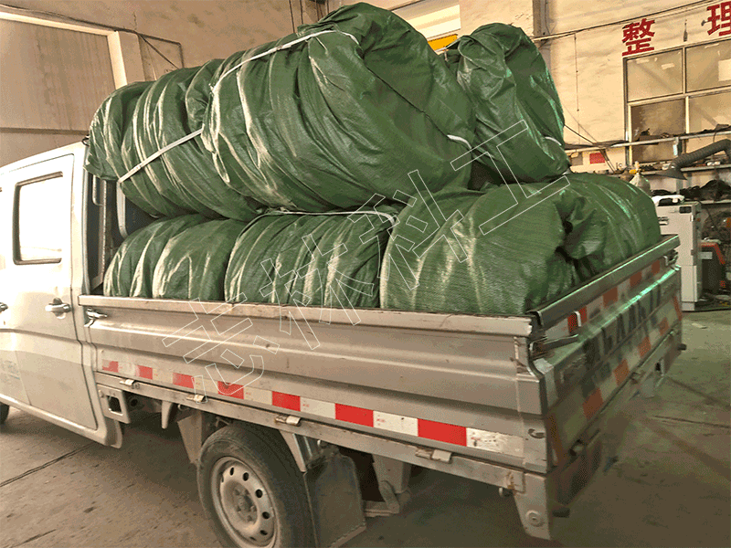 壓風(fēng)管路自動(dòng)放水器生產(chǎn)廠家