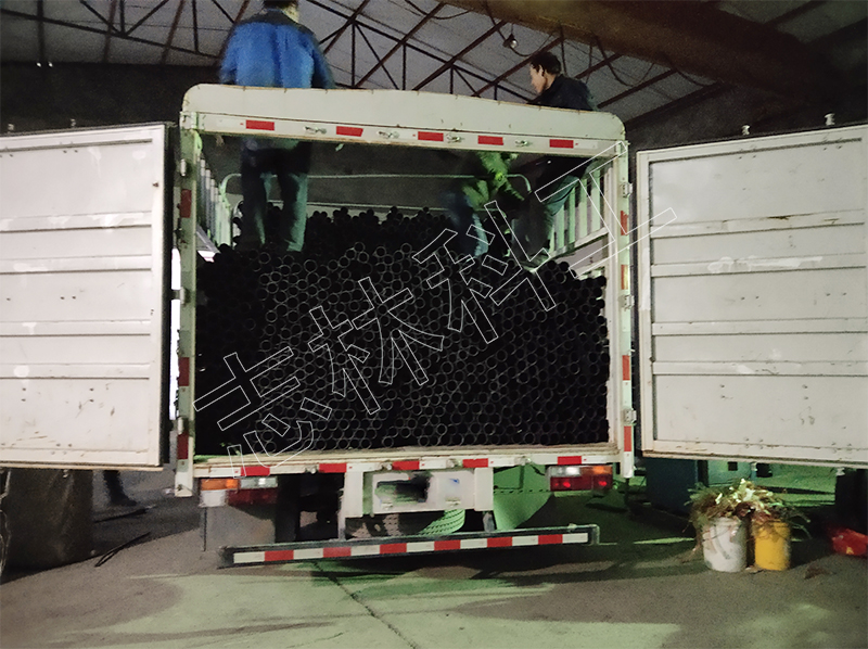 氣動雙液注漿泵廠家