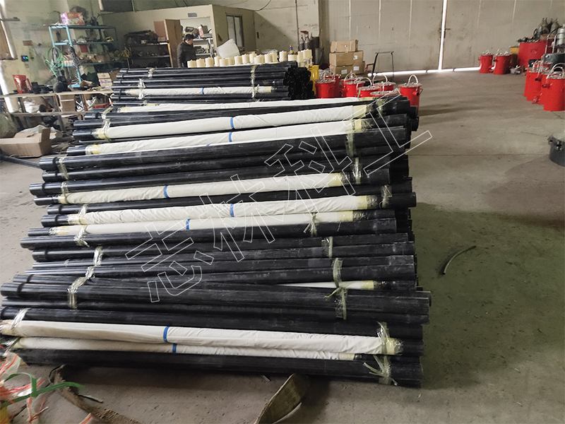 自動臥式放水器廠家