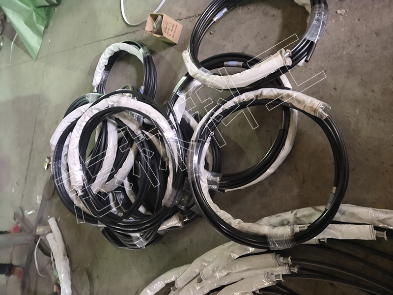 礦用封孔器生產(chǎn)廠(chǎng)家