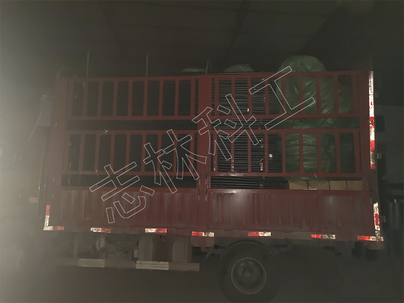 福建銷售煤層注水封孔器批發(fā)