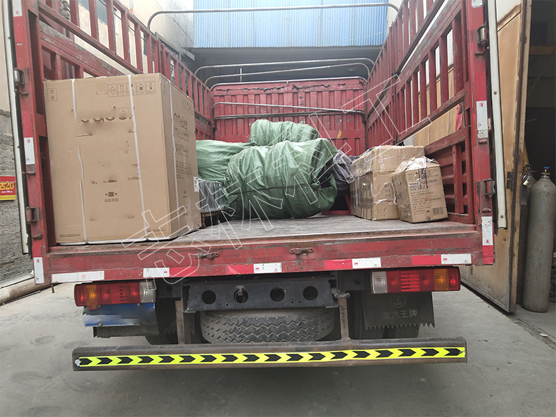 氣動注漿泵生產(chǎn)廠家