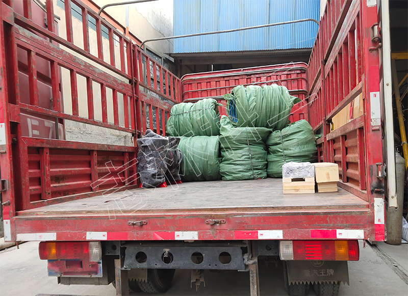 氣動注漿泵生產(chǎn)廠家