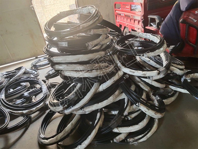 氣動注漿泵生產(chǎn)廠家