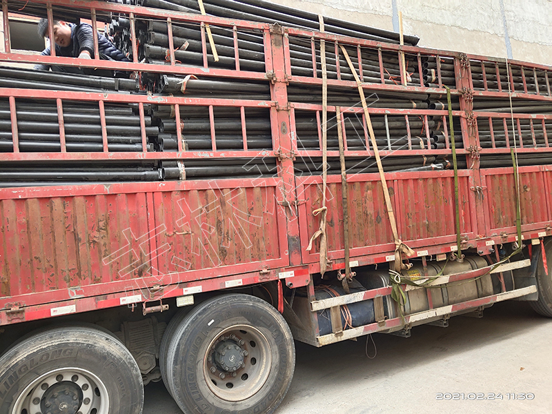 負(fù)壓自動放水器生產(chǎn)廠家