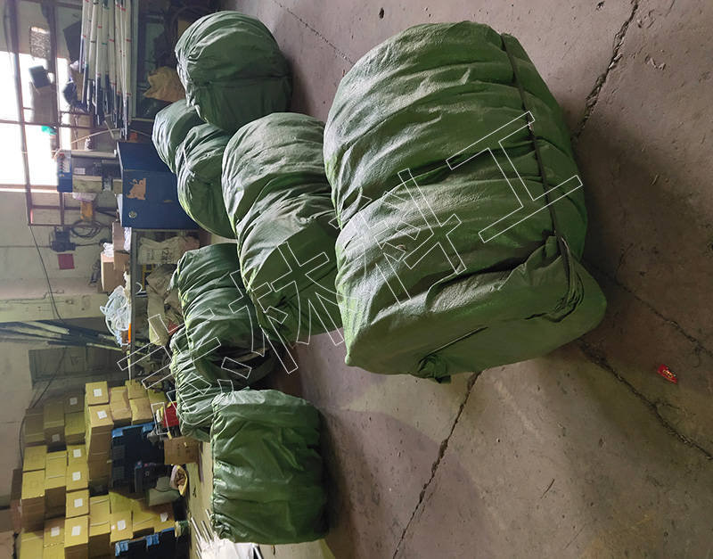 礦用封孔器fkjw生產(chǎn)廠家