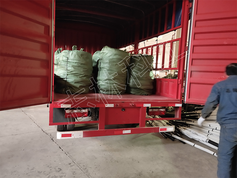 煤礦井下雙液注漿泵