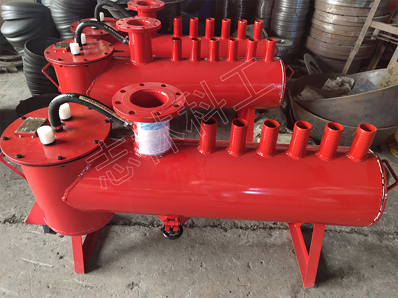 礦用氣動(dòng)注漿泵