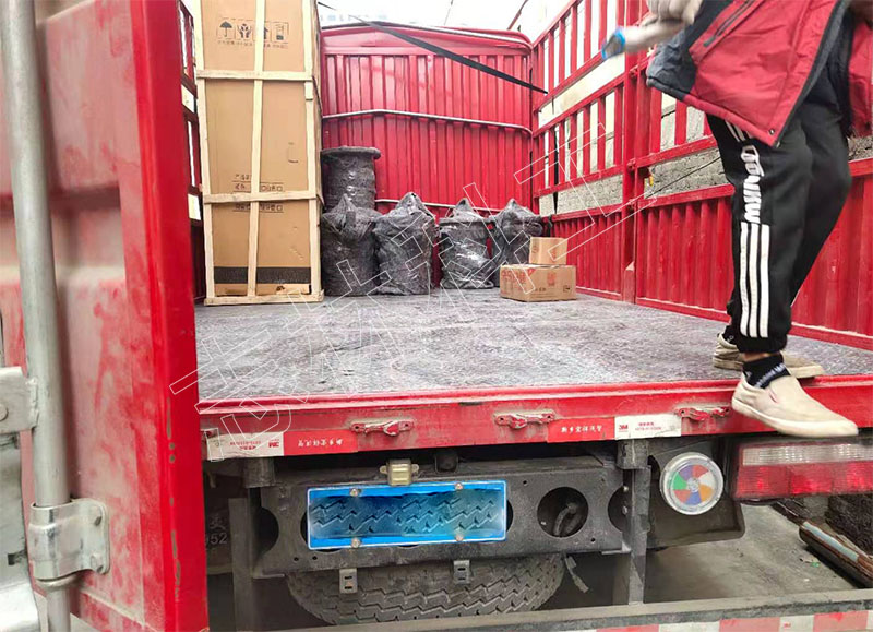 礦用排渣放水器廠家