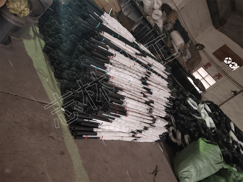 注漿封孔器廠家直銷