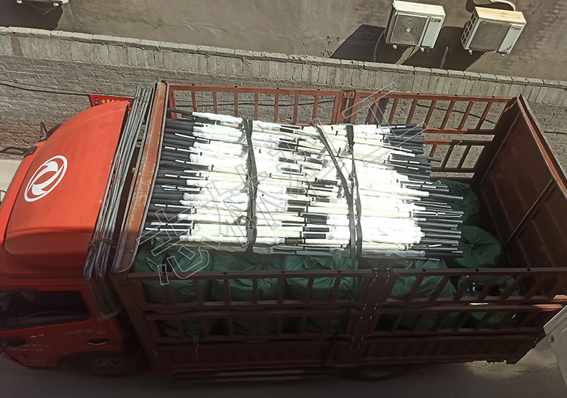 自動臥式放水器廠家