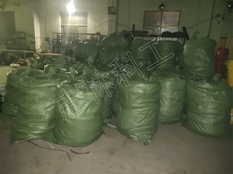 負壓自動放水器價格