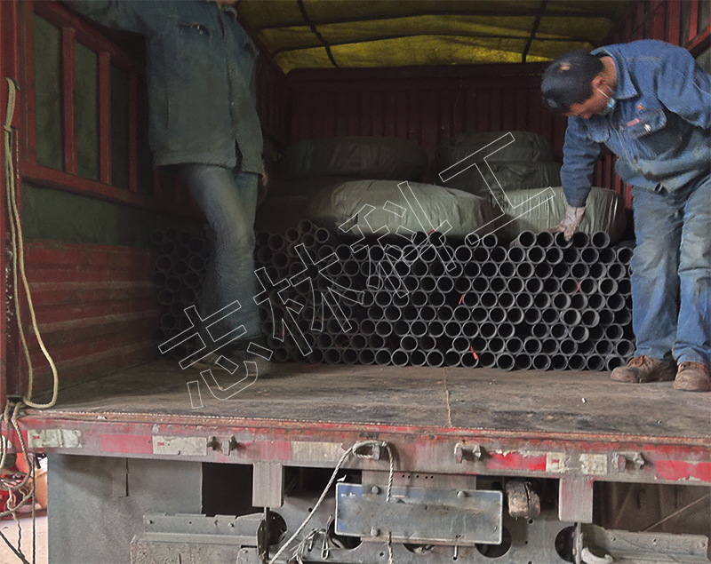 氣動注漿泵生產(chǎn)廠家