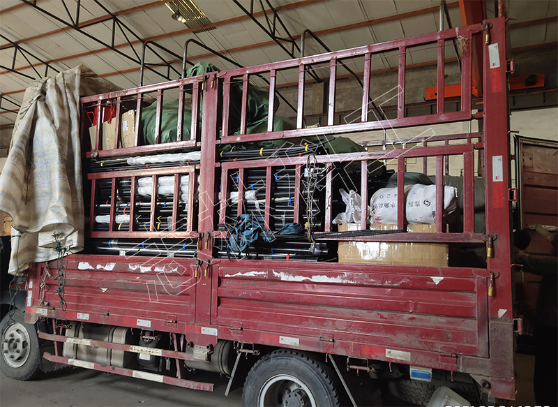 礦用汽水分離自動(dòng)放水器