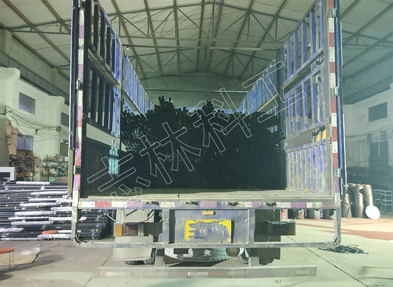 煤礦用封孔器廠家