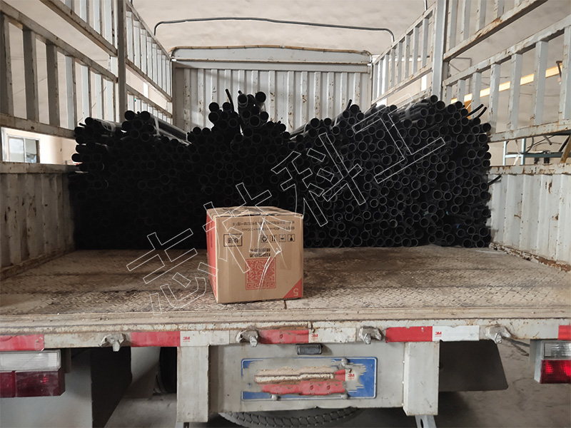 瓦斯抽采負(fù)壓放水器