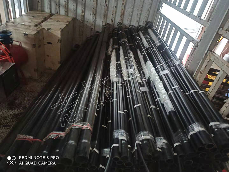 礦用封孔器生產(chǎn)廠家