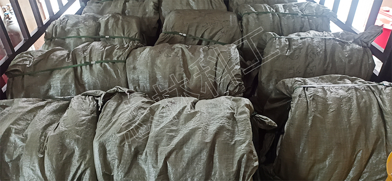 負(fù)壓放水器價格