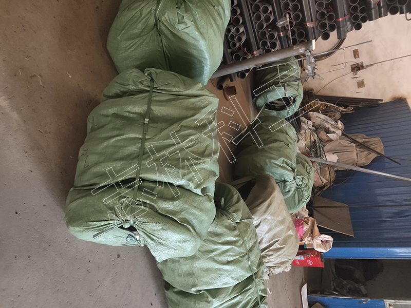 瓦斯抽放封孔器煤礦**