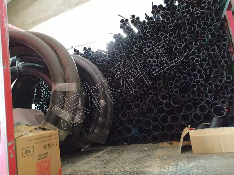 壓風(fēng)管路自動(dòng)放水器