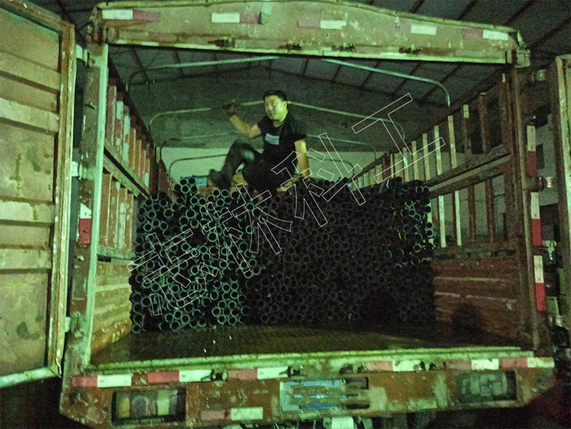 zbq25-5氣動注漿泵