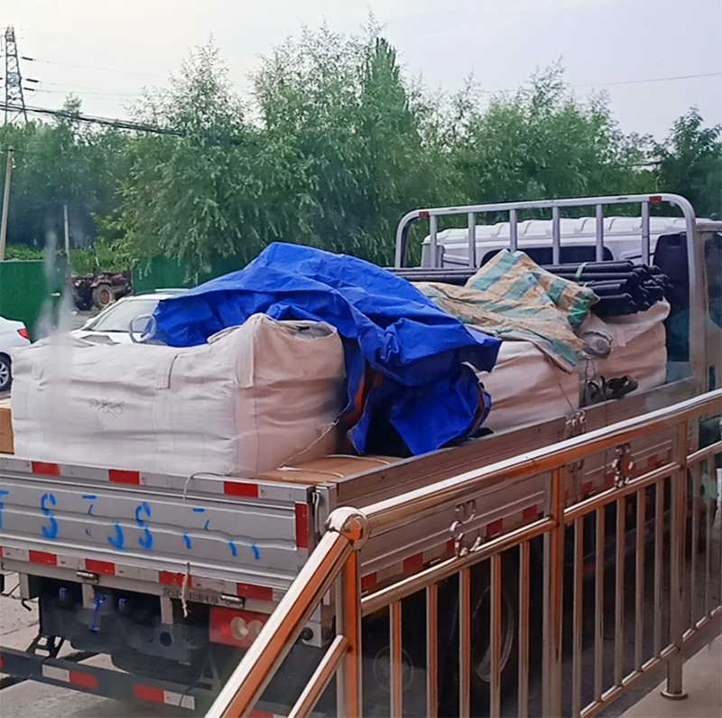 壓風(fēng)管路自動(dòng)放水器