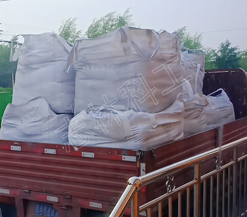 礦用封孔材料生產(chǎn)廠家