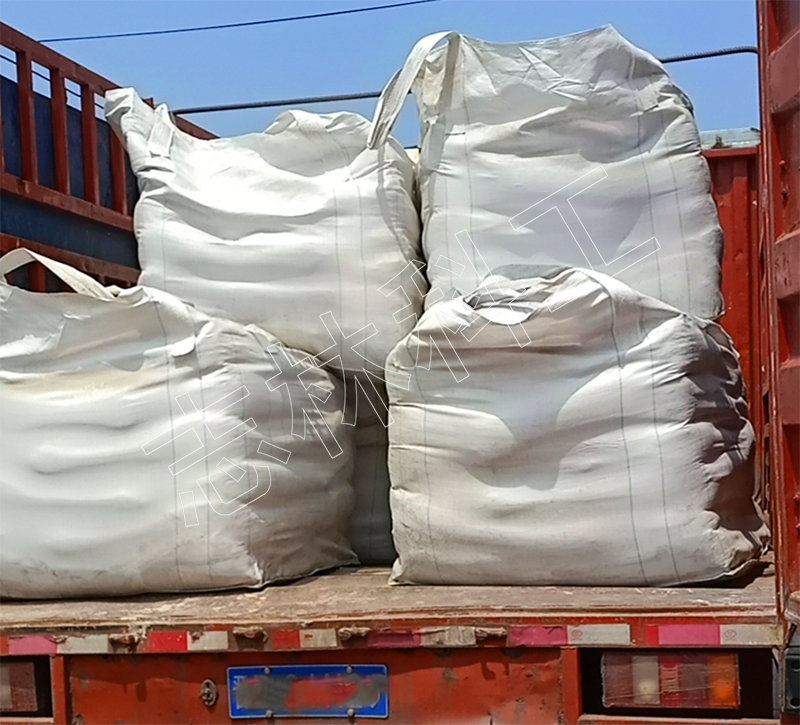 瓦斯抽放管路自動放水器