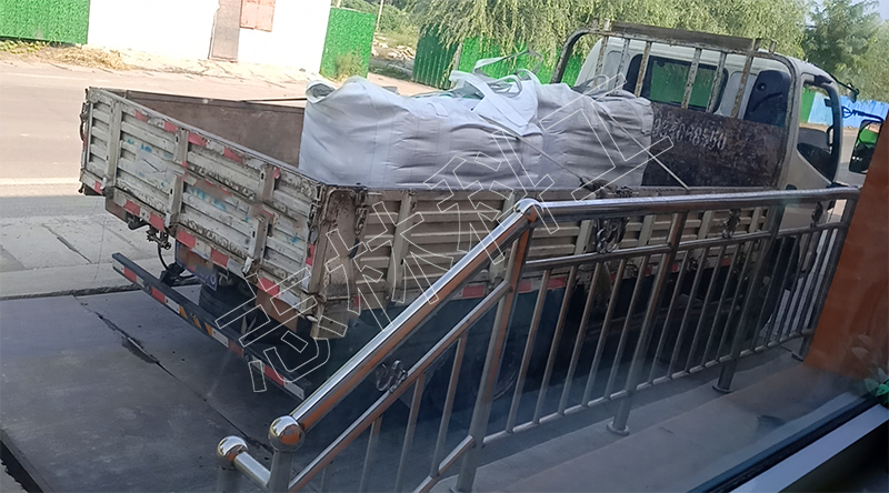 排渣放水器批發(fā)