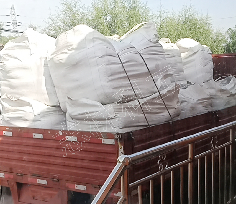 抽放瓦斯排渣自動集流臥式放水器