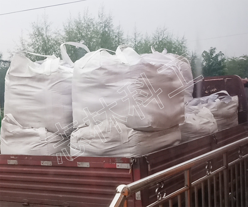 煤層注水封孔器型號