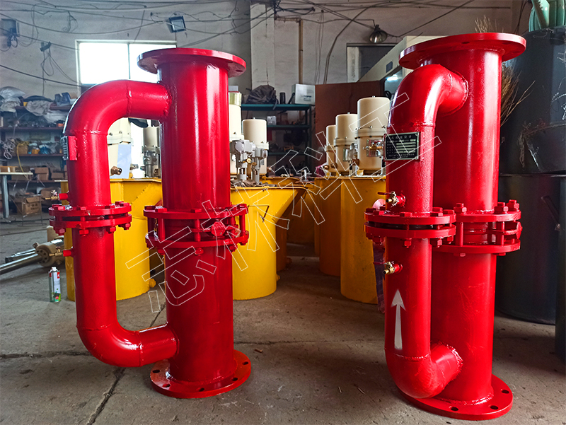 快速封孔器生產(chǎn)廠家