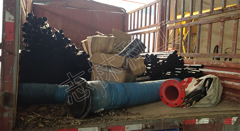 云南煤層注水封孔器價格