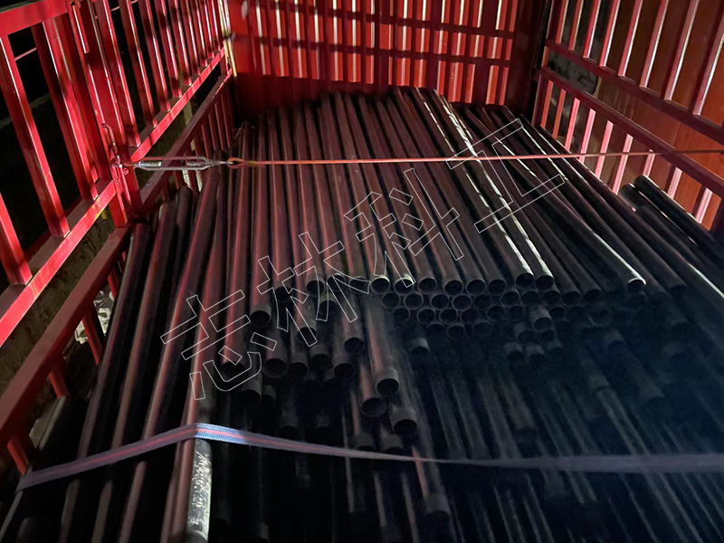 負(fù)壓瓦斯管路自動放水器cwg-fy