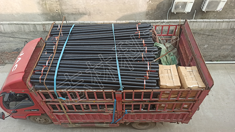 排渣放水器生產(chǎn)廠家