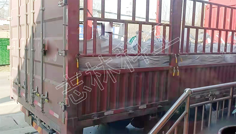 煤礦瓦斯孔封孔料