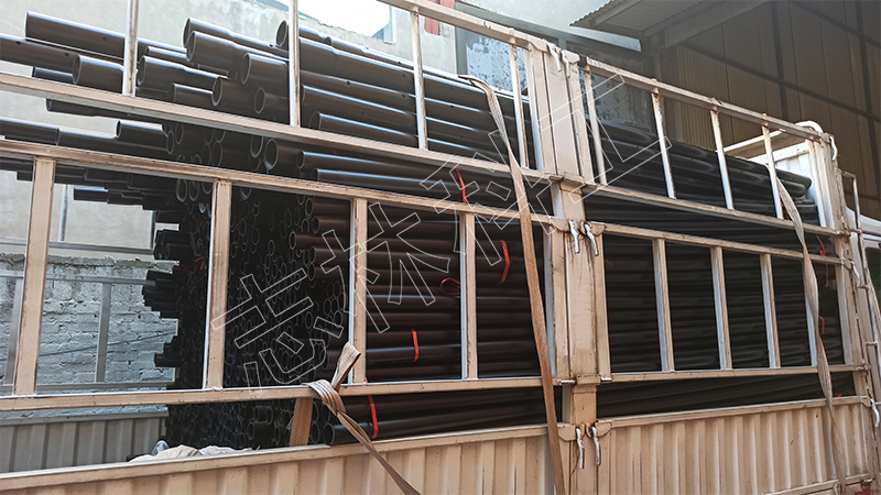 瓦斯負(fù)壓自動(dòng)放水器