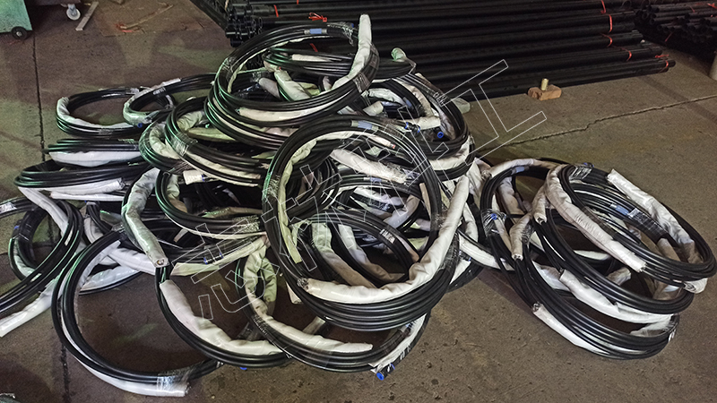 氣動注漿泵生產廠家