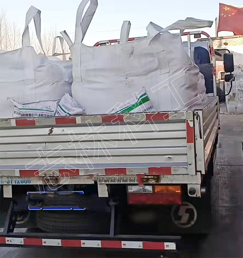 礦用封孔**料廠家