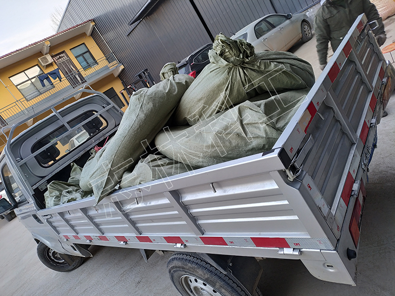 煤礦用注漿泵現(xiàn)貨價格