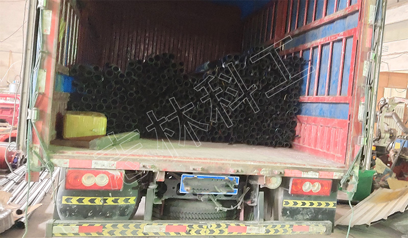 煤層注水封孔器