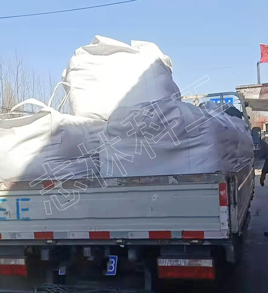 礦用封孔注漿料