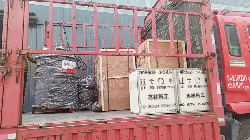 河南zbq-27-1.5型煤礦用氣動(dòng)注漿泵