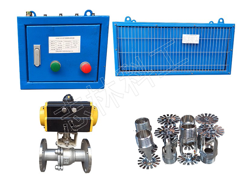 煤礦用氣動(dòng)注漿泵