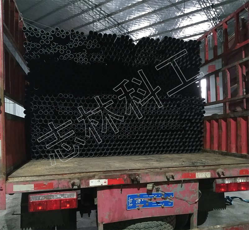 微信圖片_20220311142009