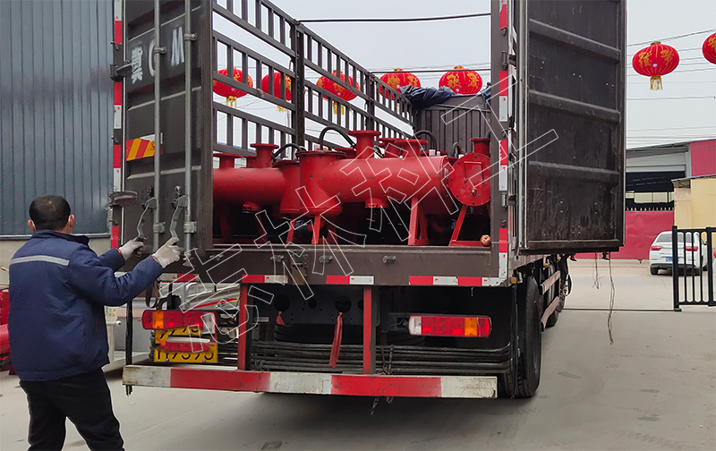 囊袋式封孔器生產(chǎn)廠家