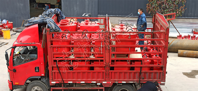 氣動(dòng)注漿泵生產(chǎn)廠家