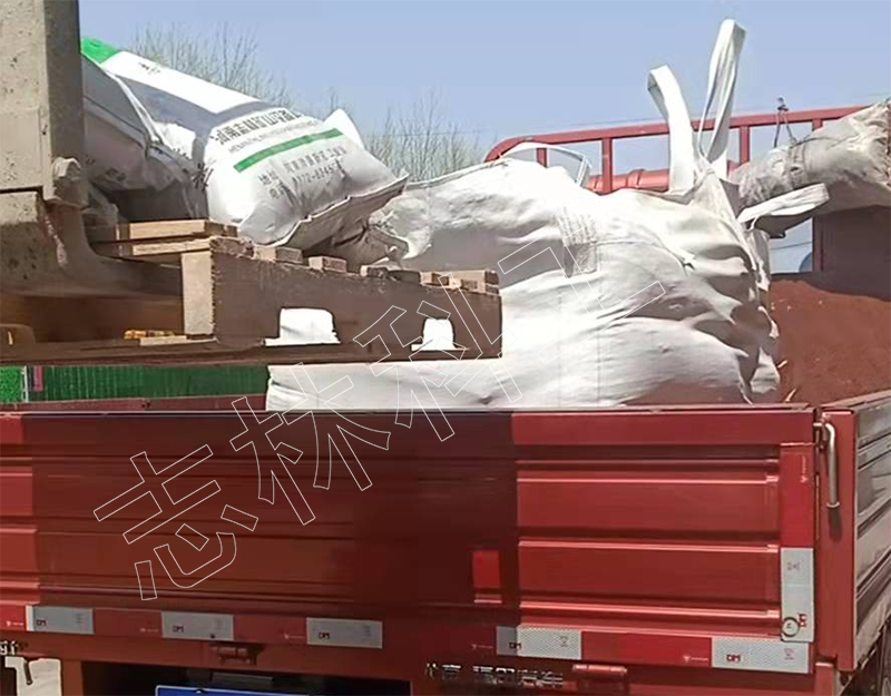 礦用封孔器生產(chǎn)廠家